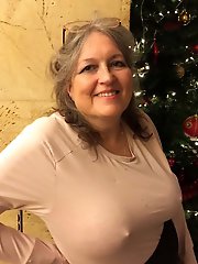 Glory of the Mature Woman 67