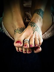 This sophisticated older woman is incredibly passionate about making love