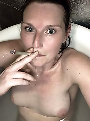 Guess what’s for dinner at FamilyScrew