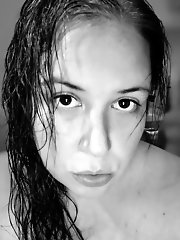 Stunningly large-breasted maiden