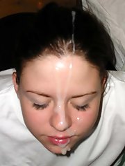 My mom 58 years old hot MILF enjoy bikini