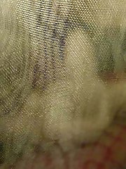 Masturbate and fucked in the ass