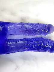 Hucow nipple transformation 4k screen shots