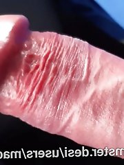 Women of a certain age who own their own businesses have sex with their partners.