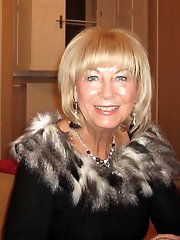 Raunchy aged girls are having sex with their boyfriends