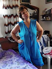 Dazzling mature MILFs having hairy vagina