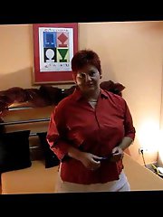 User request Balloons