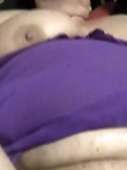 Extravagant mature mademoiselles for every taste