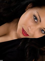 Wife Deena from AuntJudys.com gallery 1