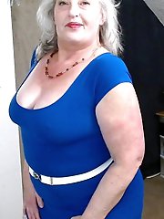 Miss Dawn is back with some hot new photos for you.