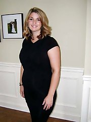 Fantastical mature ladies like oral sex