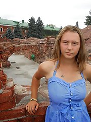 Tattooed old granny loves fucking so much