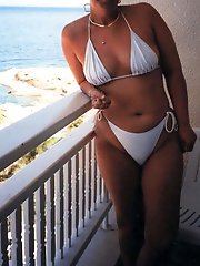 European whore is giving pussy