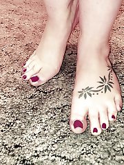 Turquoise Shavl for windly weather