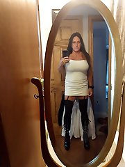 Desi sexy girl and couple hot pic