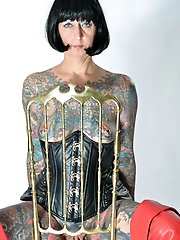 Old mamas are getting pleasure on pix