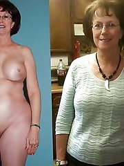 Chubby older damsels are masturbating