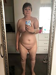 Top-notch older chicks were drilled roughly