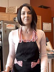 Milfs from my collection 146