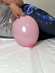 Some webcam fun