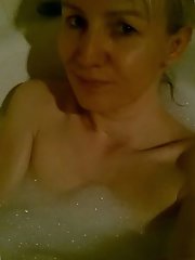 Sexier Amateur Hotties - Teens and Milfs Mix Compilation