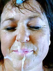 bitch in perfect shape