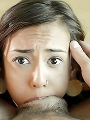 2 ONLY VERY NICE TEENS SO NOVINHAS DELICIOSAS