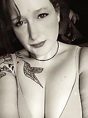 Ugly mature females are touching themselves