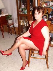 Mad experienced girlfriends are cheating like a pro