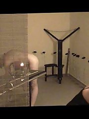 Education through the mistress ...