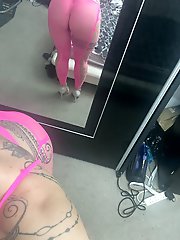 Is this make you hard ?