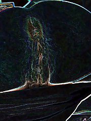 Hottest MILFs are cheating their husbands