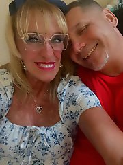 Updates of Danny n I 😘