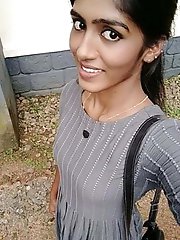 Mature tarts seem fuckable