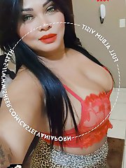 Cock Milk TORTURE and Denial Mature Mommy Mistress Thrusday