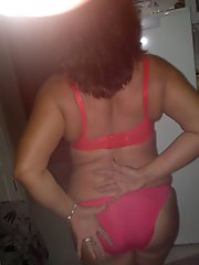 Bangladeshi nudes shower photos