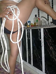 Fantastical aged chicks were fucked rudely