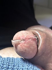 Mature milfs and gilfs from OlderWomanFun