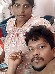 Aged ladies are spreading their hips