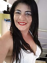 Taissa Winkler amp Clarkes Boutaine