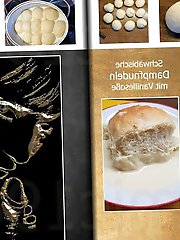 Erotic image collection