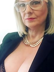 MILFS that wanne fuck young boys