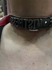 Hellcats are having sex