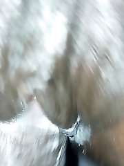 The small and tight African American vagina of Dirty D69