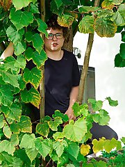 Older whores like oral sex so much