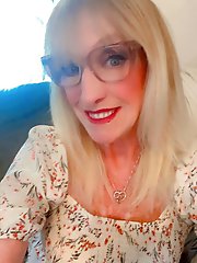 My latest collection of attractive images