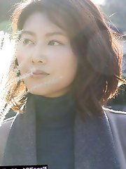 Spicy older gilfs are masturbating themselves