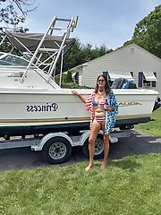 My wife039s hairy pussy watch her videos