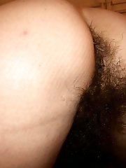 My wife makes me cumming