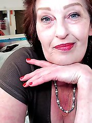 A curated collection featuring the images of DawnSkye1962